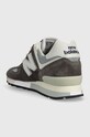 Παπούτσια Αθλητικά New Balance Made in UK OU576AGG γκρί