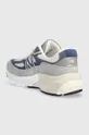 New Balance sneakers Made in USA Gamba: Material textil, Piele intoarsa Interiorul: Material textil Talpa: Material sintetic