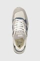 New Balance 998 MiUSA Grey Day (2023) gray U998TA