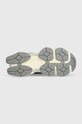 New Balance sneakersy U9060HSD U9060HSD czarny