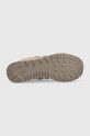 New Balance sneakers 574 U574SBW bej