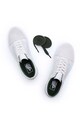 Vans tenisówki Old Skool biały VN0007NTWGR1