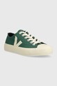 Veja sportcipő PL0102836 zöld AW23