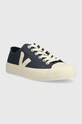Tenisice Veja Wata II Low PL1903349 mornarsko plava AW23