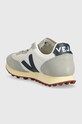 Obuwie Veja sneakersy Rio Branco RB0102866 szary