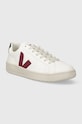Veja sportcipő Urca UC0703148 fehér AW23