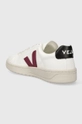 Veja sneakers Urca Uppers: Synthetic material Inside: Textile material Outsole: Synthetic material