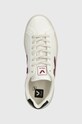 Veja sportcipő Urca fehér UC0703148