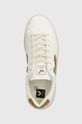 Veja sneakers Urca alb UC0703151A