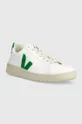 Veja sneakers Urca white