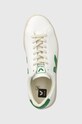 Veja sneakersy Urca biały UC0703163