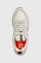 Veja sneakers Venturi HEXAMESH gray VT2103355