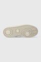 Veja sneakersy V-10 VX0703276 biały