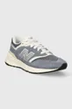 New Balance sneakers 997 blue