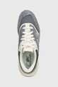 New Balance sneakers 997 blu U997RCD