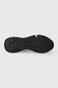 New Balance sneakers 997 U997RCD albastru
