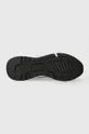 Sneakers boty New Balance 997 Unisex