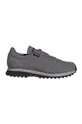 gray adidas sneakers Moscrop 2 SPZL Unisex