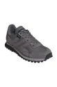 adidas sneakers Moscrop 2 SPZL gray