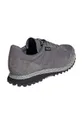 adidas sneakers Moscrop 2 SPZL Gambale: Materiale tessile, Scamosciato Parte interna: Materiale tessile Suola: Materiale sintetico