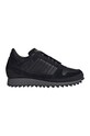 Кроссовки Originals adidas Haven SPLZ низкая чёрный IF5722