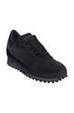 adidas Originals sneakersy Haven SPZL IF5722 czarny AW23