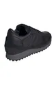 adidas Originals sneakers Haven SPZL <p>Gamba: Piele naturala, Piele intoarsa Interiorul: Material textil Talpa: Material sintetic</p>
