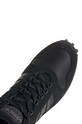 Кроссовки Originals adidas Haven SPLZ чёрный IF5722