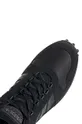 czarny adidas Originals sneakersy Haven SPZL