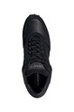 Кроссовки Originals adidas Haven SPLZ IF5722 чёрный