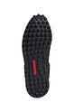Кроссовки Originals adidas Haven SPLZ IF5722