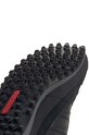 Кроссовки Originals adidas Haven SPLZ IF5722