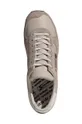 adidas Originals sneakersy Lawkholme SPZL Unisex