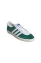adidas Originals sneakersy Gazelle SPZL zielony