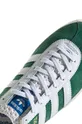 adidas Originals sneakersy Gazelle SPZL Unisex