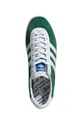 adidas Originals sneakersy Gazelle SPZL