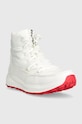 Зимние сапоги Rossignol RNMMD50 белый AW23