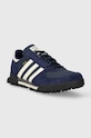 Tenisice adidas Originals IG7399 mornarsko plava AW23
