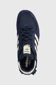 adidas Originals sneakersy Marathon Tr granatowy IG7399