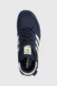 adidas Originals sneakers navy IG7399