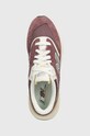 Tenisice New Balance 997 bordo U997RCC