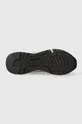 New Balance sneakers 997 Unisex