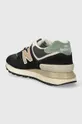 New Balance sneakers 574 