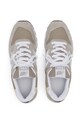 New Balance sneakers U996GR Made in USA gray U996GR