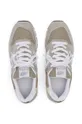 gray New Balance sneakers U996GR Made in USA