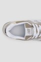 New Balance sneakers U996GR Made in USA U996GR grigio