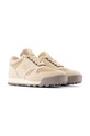 Tenisice New Balance UALGSCP Made in UK UALGSCP bež AW23