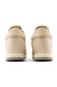 Маратонки New Balance UALGSCP Made in UK бежов UALGSCP