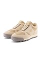 Tenisice New Balance UALGSCP Made in UK UALGSCP