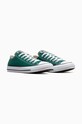 Tenisky Converse Chuck Taylor All Star A04548C zelená AW23
